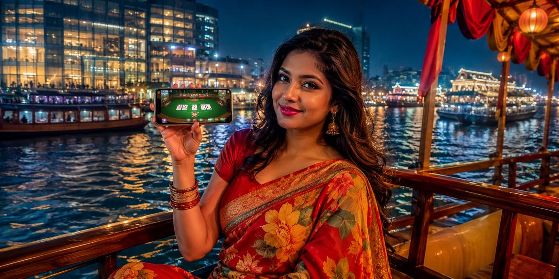 tk999 bangladesh
