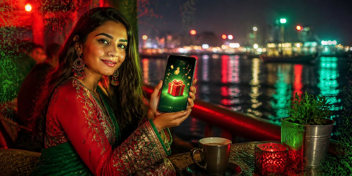 tk999 bangladesh